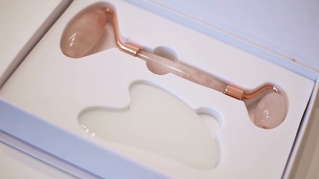 ПОЛЕЗНЫЕ покупки с WILDBERRIES для МОРЯ ? Распаковка вайлдберис ? Находки от 200 руб ? смотреть онлайн