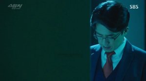 Переключи мир 1 сезон 18 серия