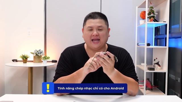 Smartwatch 4,5 triệu đáng mua dịp này: Huawei Watch GT4 смотреть онлайн