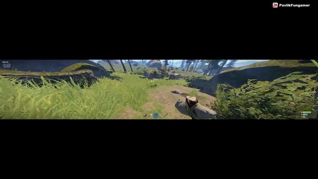 Как подключить 3 монитора и играть на разрешениях 5760x1080 и 3840x1080 смотреть онлайн