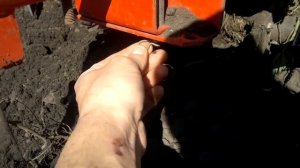 Мотоблок ЗИД Фаворит МБ-4