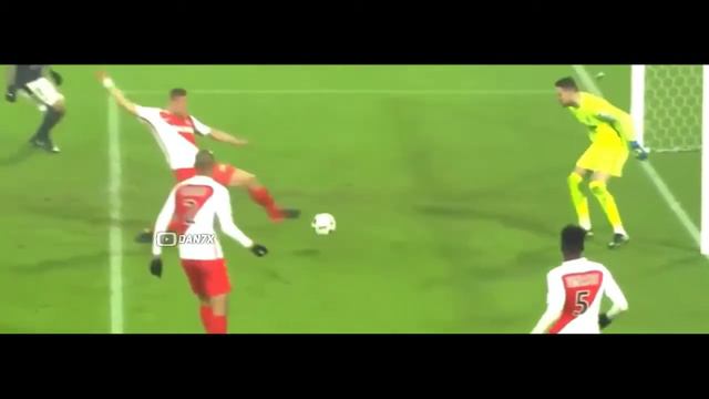 Kamil Glik ● Welcome to Benvento? ● Perfect Defender Tackles & Skills & Goals ● 2020 смотреть онлайн