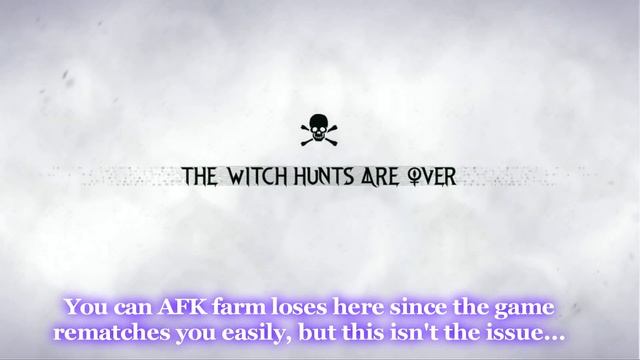 Bayonetta 3 5 secrets the game hide from you смотреть онлайн