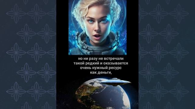 Разумные люди понимают, какой ресурс самый важный. смотреть онлайн