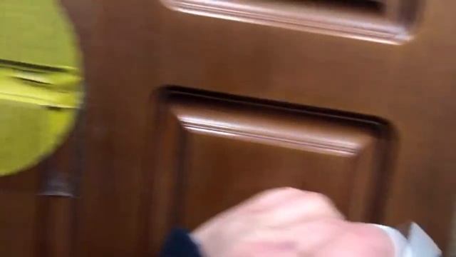 Суд над Азатом Мифтаховым смотреть онлайн