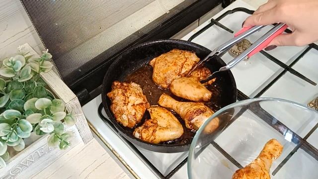 Комиксы и Аниме