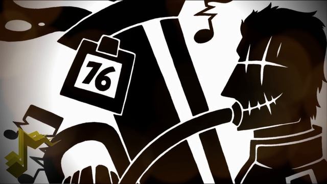 SCP-332 - Оркестр школы Кирк Лонвуд 1976 года, На память смотреть онлайн