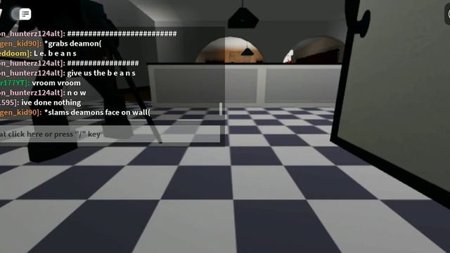 Roblox Toytale RP | The Suns смотреть онлайн