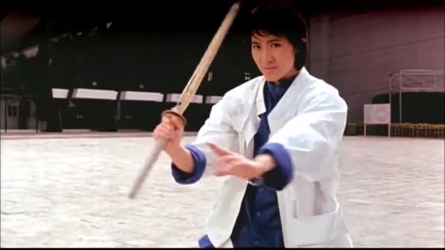ROYAL WARRIORS TRAILER смотреть онлайн
