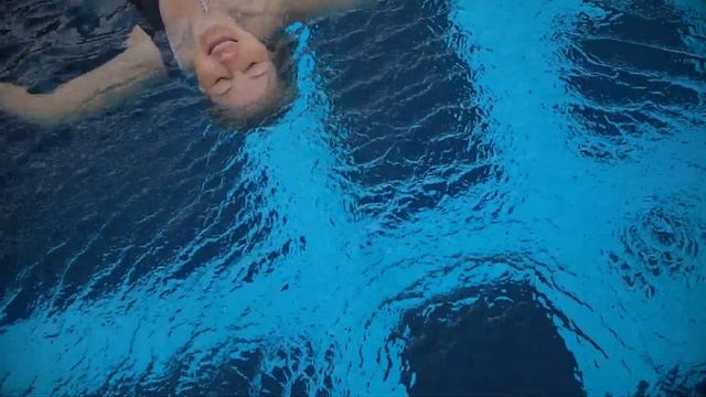 La Perla Montenegro Beach club and restourant смотреть онлайн