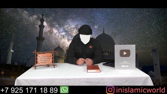 Никогда не говорите жене об Этом! смотреть онлайн
