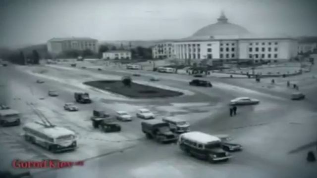 2 ЧАСТЬ "ПРАВДА ОБ УЛ. ДОВНАР ЗАПОЛЬСКОГО" смотреть онлайн