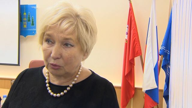 Обустройство альтернативного участка дороги для подъезда к СНТ «Торопово-Заречье» смотреть онлайн