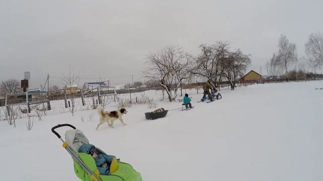 Нева 23 на гусеничном ходу смотреть онлайн
