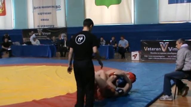 баширов шамиль одинцово панкратион мма смотреть онлайн