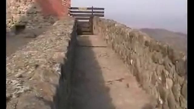 Венгрия. Излучина Дуная. Вышеград. Сентендре. смотреть онлайн