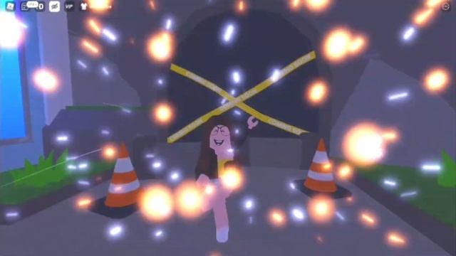 Way back home || Roblox Edit смотреть онлайн