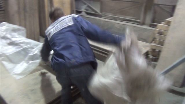 Строим Сами