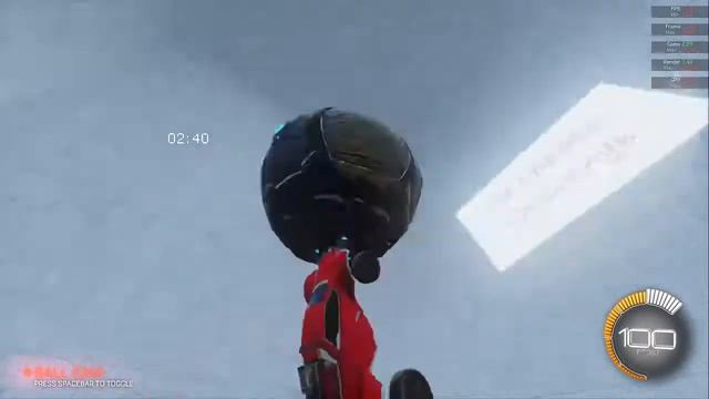 How To Change The Colour Of Ur Car Using Bakkesmod