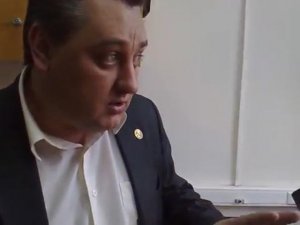 17. Тесла-Качер на любую частоту от Romancorp. 31.03.2011