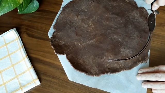 Итальянская кростата творог и клубника рецепты Натали всегда вкусное дело кулинарим вместе смотреть онлайн