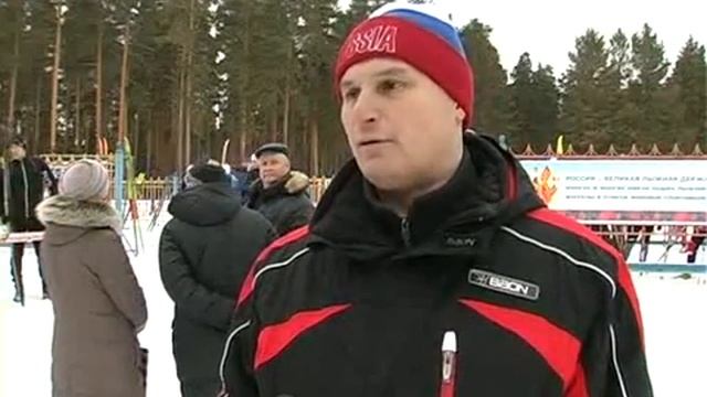 Памяти Сергея Марчука смотреть онлайн