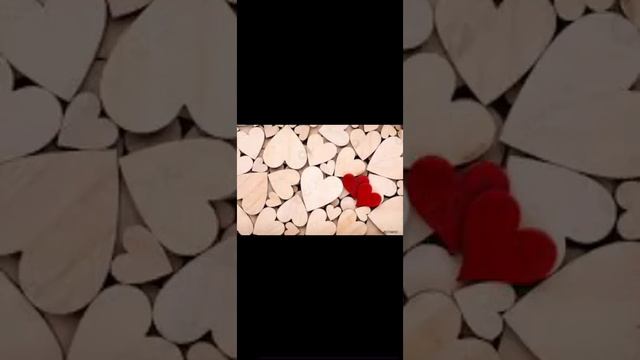 Христианский стих «СЕРДЦЕ СЫНУ» смотреть онлайн