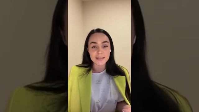 КАК УВЕЛИЧИТЬ СВОЮ ЭНЕРГИЮ - ПРАКТИКА РАСШИРЕНИЕ ЭНЕРГИИ смотреть онлайн