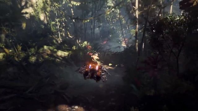 Что такое варезная или релиз-сцена, структура и особенности смотреть онлайн