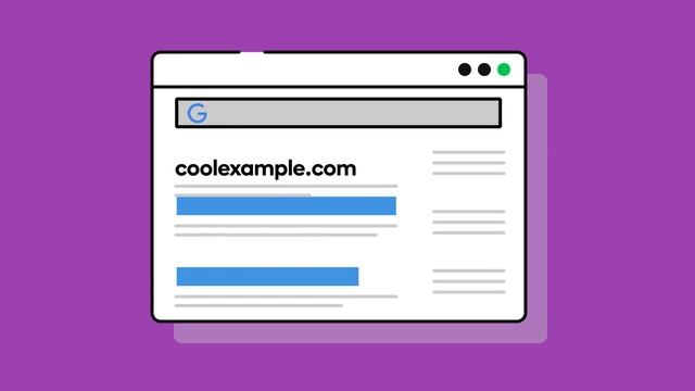 Get your SSL certificate from Mustdiscover.com . смотреть онлайн