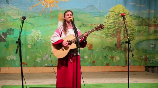 Екатерина Осипова - Знаки смотреть онлайн