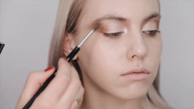 Битва Блогеров STELLARY – Отборочный тур №1 смотреть онлайн