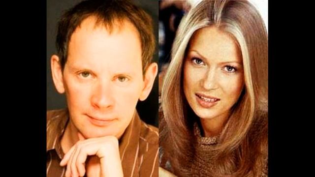 ОЛЕСЯ СУДЗИЛОВСКАЯ - КМС -ПЕРВЫЙ НЕУДАЧНЫЙ БРАК- СЧАСТЬЕ С БИЗНЕСМЕНОМ = КАК ВЫГЛЯДЯТ ДЕТИ И МУЖ смотреть онлайн