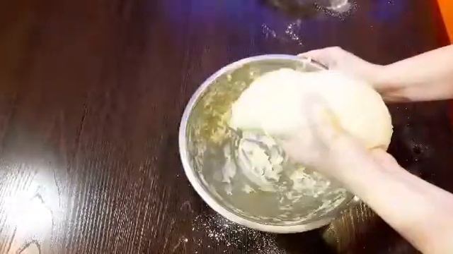 РЕЦЕПТ КЛАССНОЙ ПИЦЦЫ🍕🍕🍕 смотреть онлайн