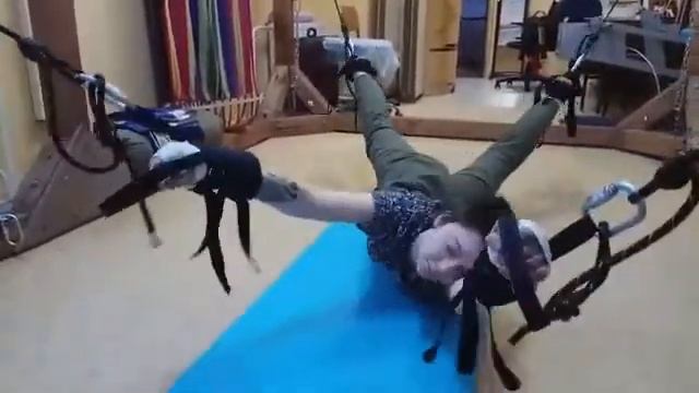 Тренажер "ПРАВИЛО" смотреть онлайн