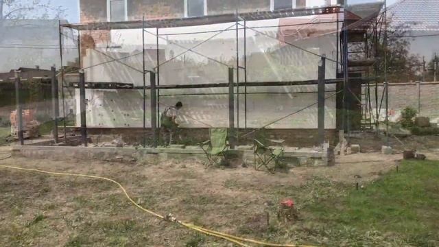 Наша Дача 2017 (16) смотреть онлайн