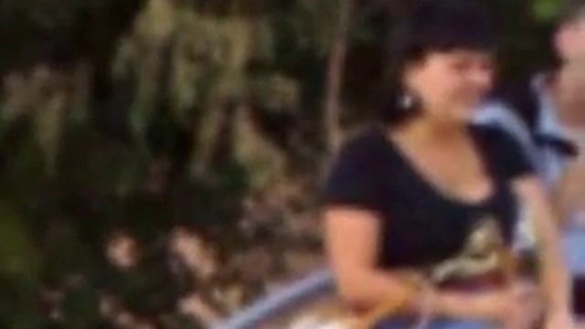 Город под разными углами. смотреть онлайн