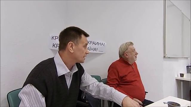 Игорь Шарапов о стачке дальнобойщиков смотреть онлайн