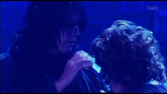 Sakurai Atsushi & Takanori Nishikawa - Dress смотреть онлайн