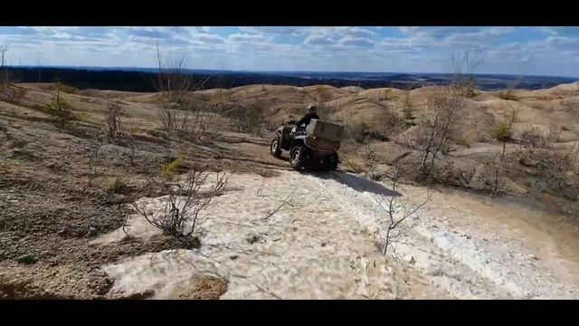 27 04 2020 Чусовой КамГЭС смотреть онлайн