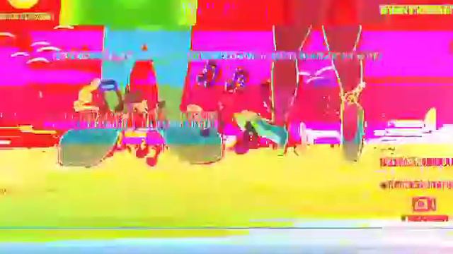 Tom and Jerry dance O saki saki смотреть онлайн