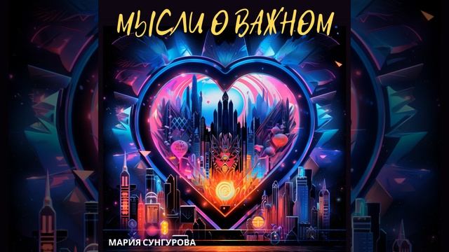 Энергетическое потустороннее