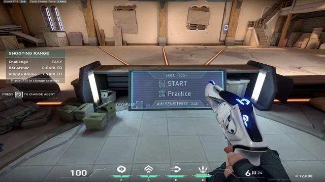 the ion sherif made me crazzzzy!! смотреть онлайн