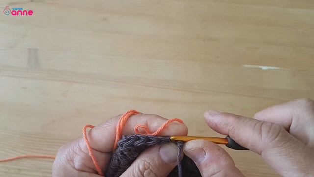 Tığ işi Ayçiçeği 🌻 Motifi / Bardak altlığı / Supla Modeli Yapılışı смотреть онлайн