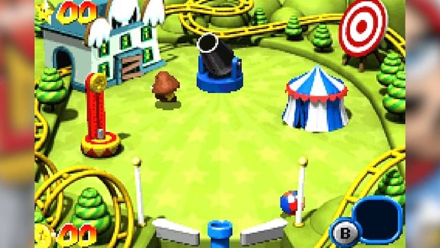 Pinball Games | Genre Dive | Exploring the Subgenre | Pixel Slayers 4K смотреть онлайн
