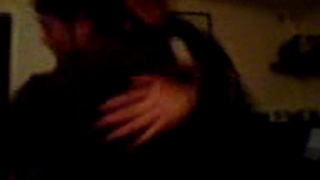mec bourré what is love смотреть онлайн