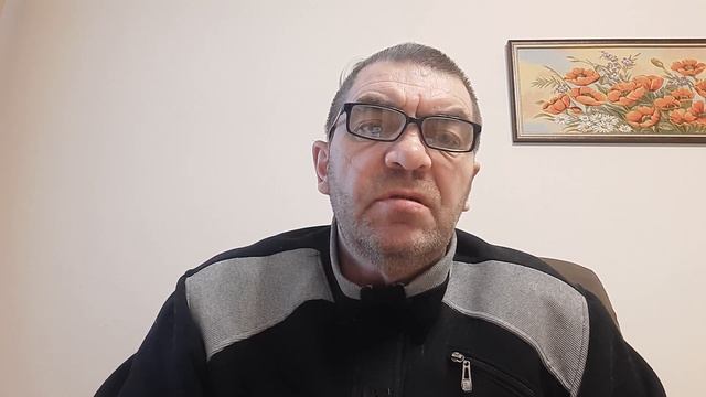 Отправили документы на определение инвалидности. Какая группа будет? смотреть онлайн