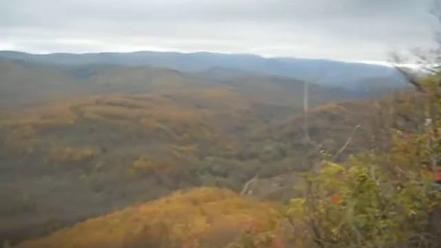 клуб эндуро краснодар смотреть онлайн