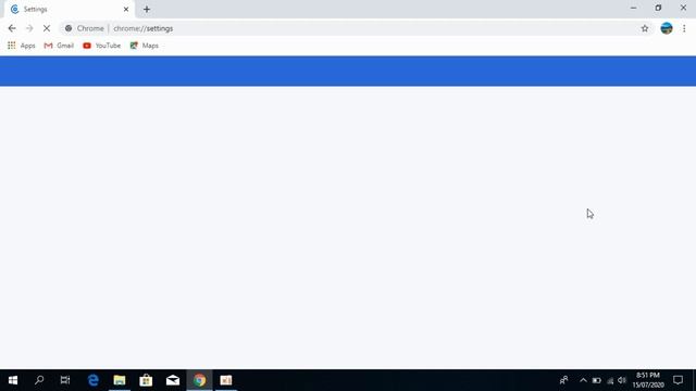 How to Sign Out of Google Account on Computer смотреть онлайн