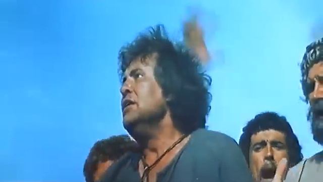 Ипатий базилевс